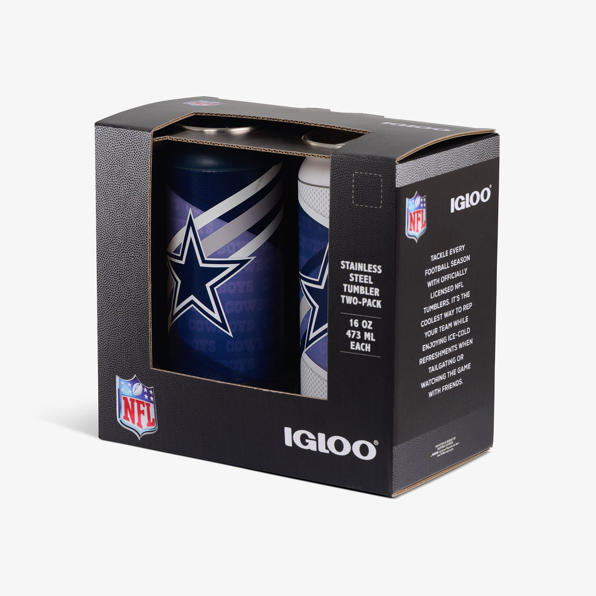 dallas-cowboys-home-and-away-16-oz-can-2-pack-s3 00027819-BXH1.jpg