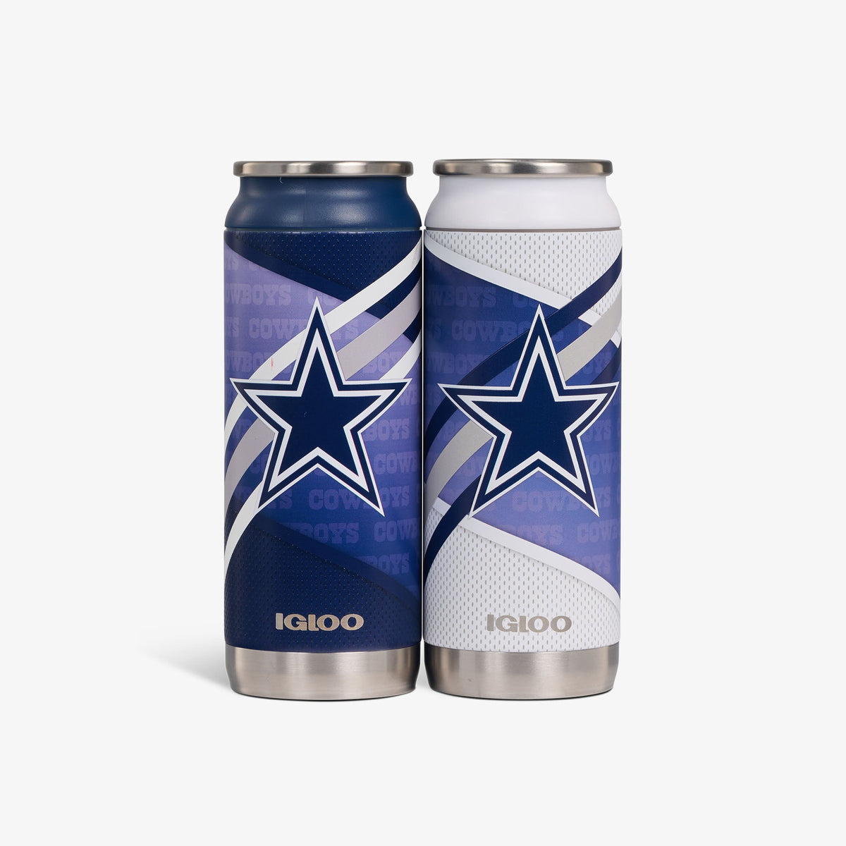 dallas-cowboys-home-and-away-16-oz-can-2-pack-s3 00027819-F.jpg