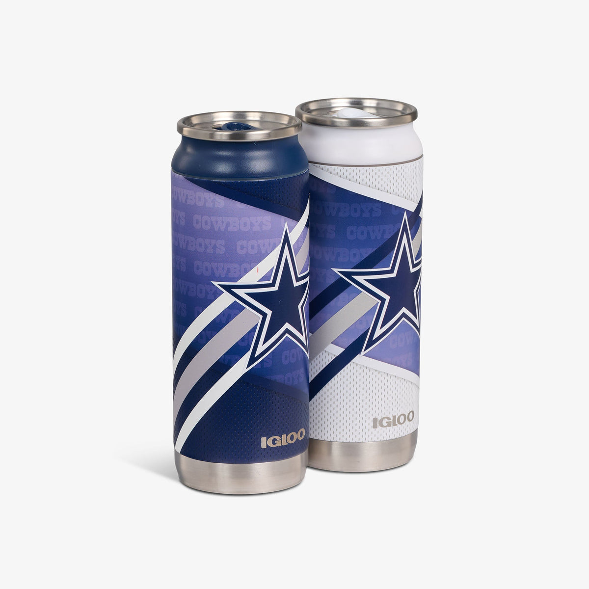 dallas-cowboys-home-and-away-16-oz-can-2-pack-s3 00027819-H.jpg