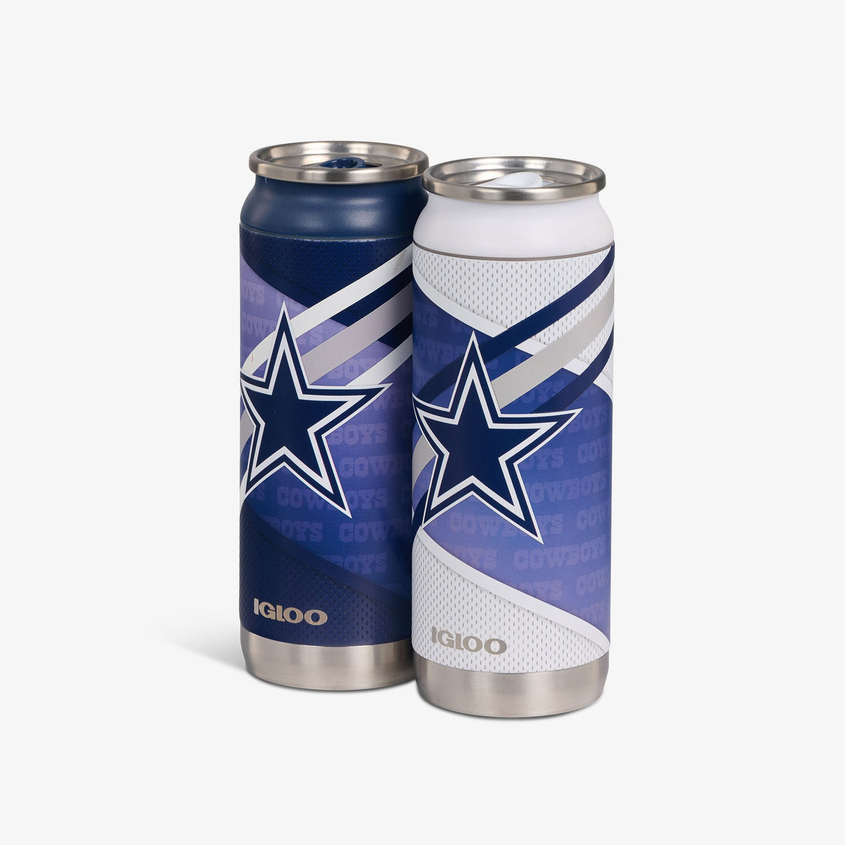 dallas-cowboys-home-and-away-16-oz-can-2-pack-s3 00027819-H1.jpg