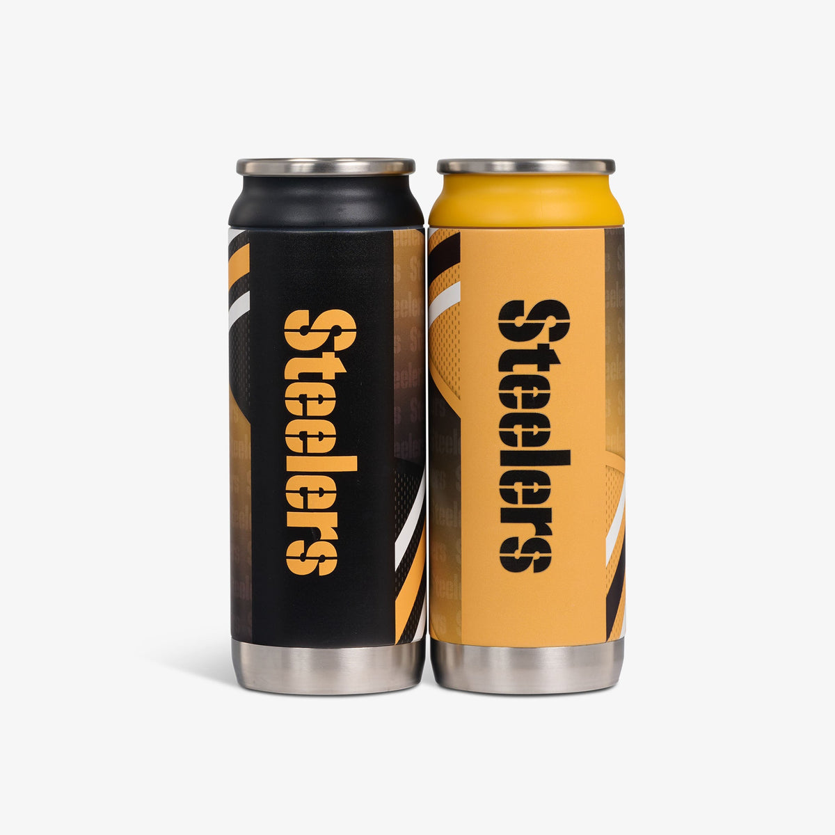 pittsburgh-steelers-home-and-away-16-oz-can-2-pack-o1 00027823-BK.jpg