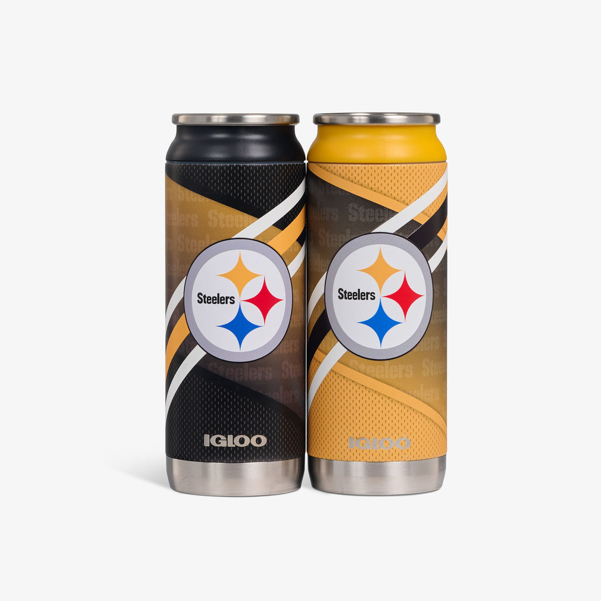 pittsburgh-steelers-home-and-away-16-oz-can-2-pack-o1 00027823-F.jpg