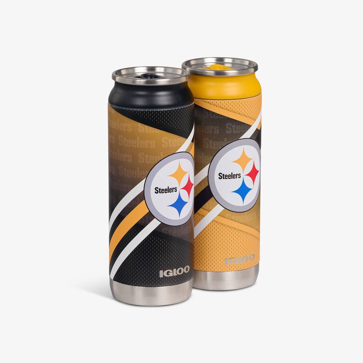 pittsburgh-steelers-home-and-away-16-oz-can-2-pack-o1 00027823-H.jpg