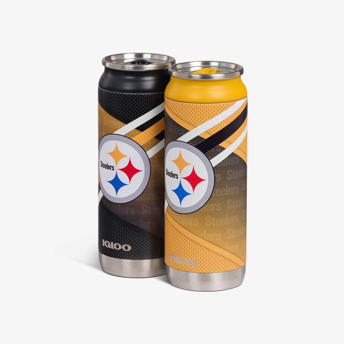 pittsburgh-steelers-home-and-away-16-oz-can-2-pack-o1 00027823-H1.jpg