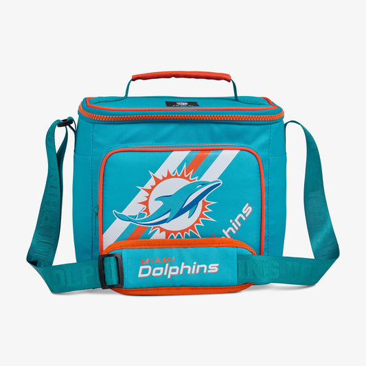 miami-dolphins-square-lunch-cooler-bag-t7 00027830-F.jpg
