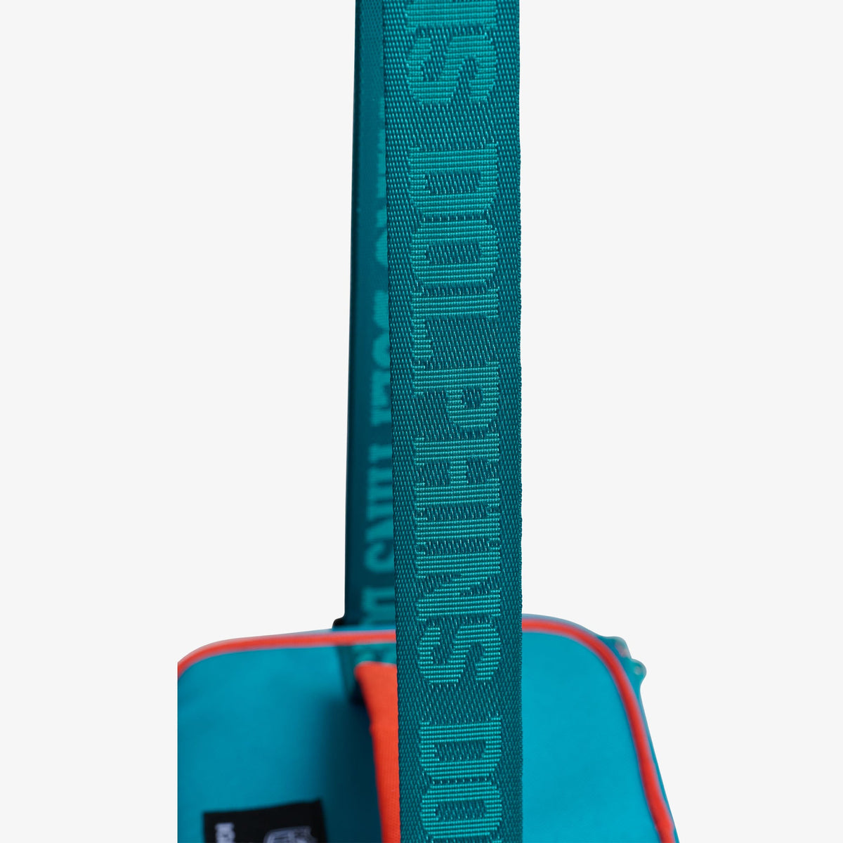 miami-dolphins-square-lunch-cooler-bag-t7 00027830-STP1.jpg