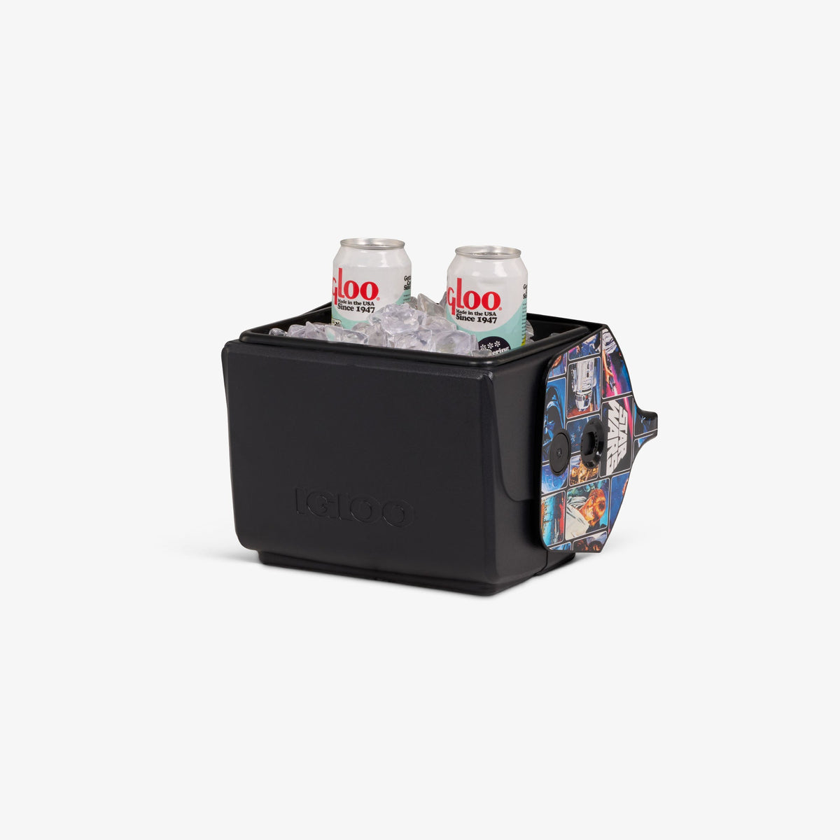 star-warstm-poster-art-little-playmate-u5 00027833-P1.jpg