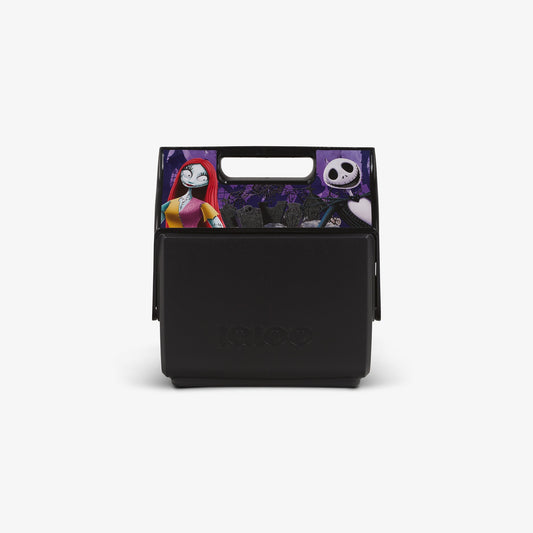 disney-tim-burton-s-the-nightmare-before-christmas-jack-skellington-and-sally-little-playmate-7-qt-cooler-x0 00027837-F.jpg