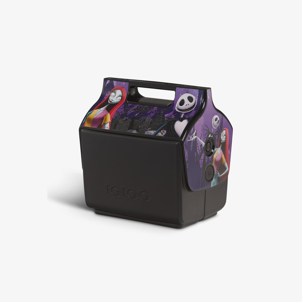disney-tim-burton-s-the-nightmare-before-christmas-jack-skellington-and-sally-little-playmate-7-qt-cooler-x0 00027837-H1.jpg
