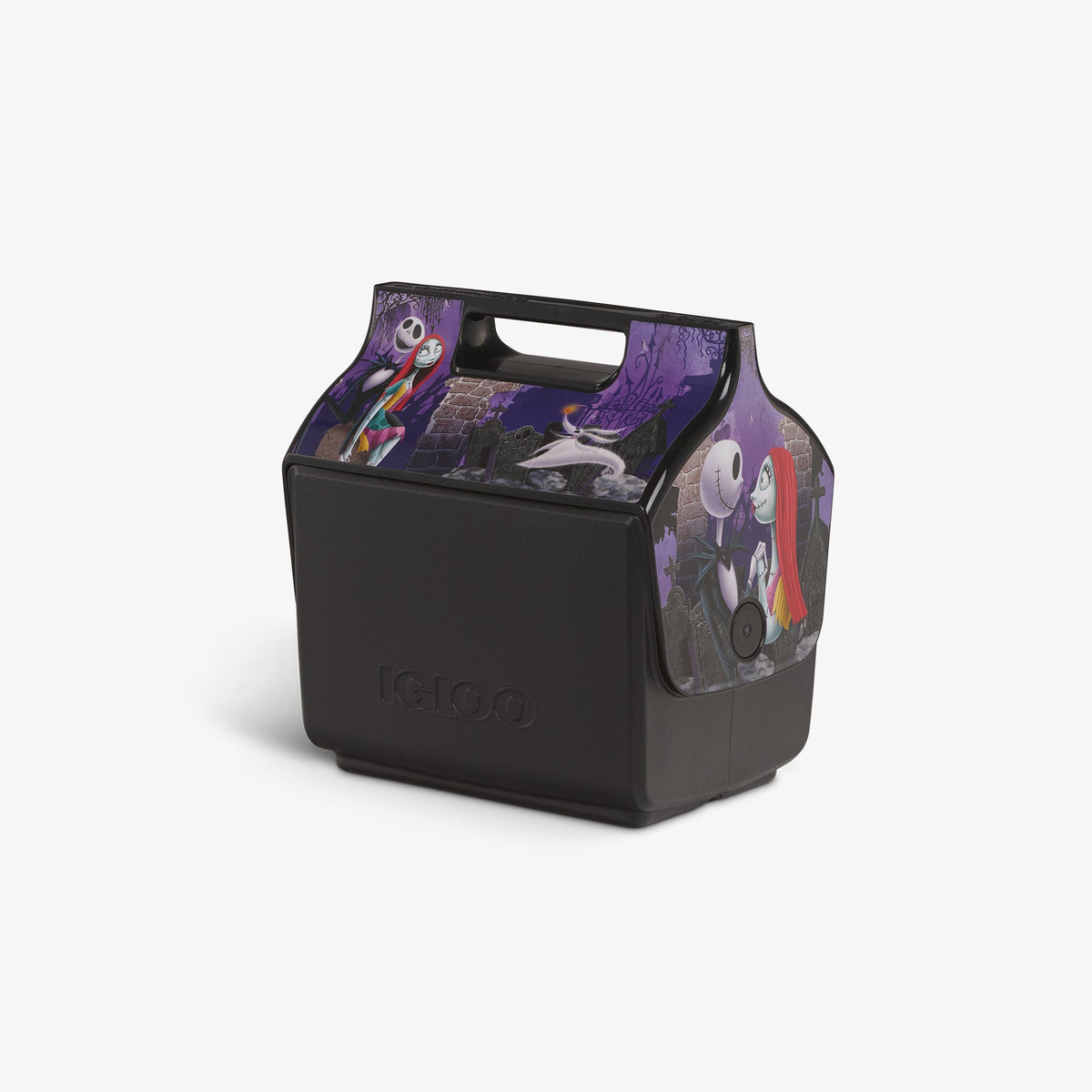 disney-tim-burton-s-the-nightmare-before-christmas-jack-skellington-and-sally-little-playmate-7-qt-cooler-x0 00027837-H3.jpg