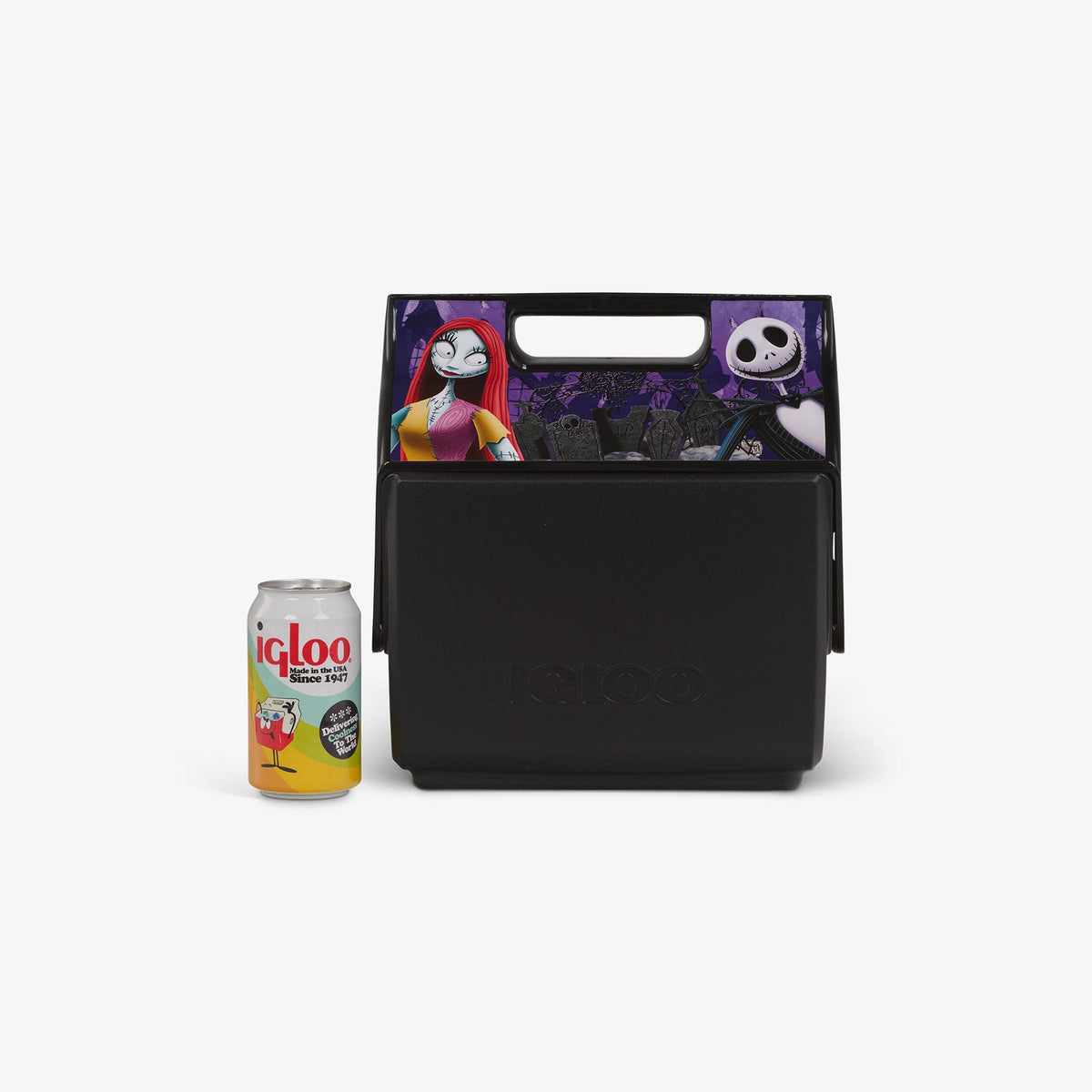 disney-tim-burton-s-the-nightmare-before-christmas-jack-skellington-and-sally-little-playmate-7-qt-cooler-x0 00027837-P.jpg