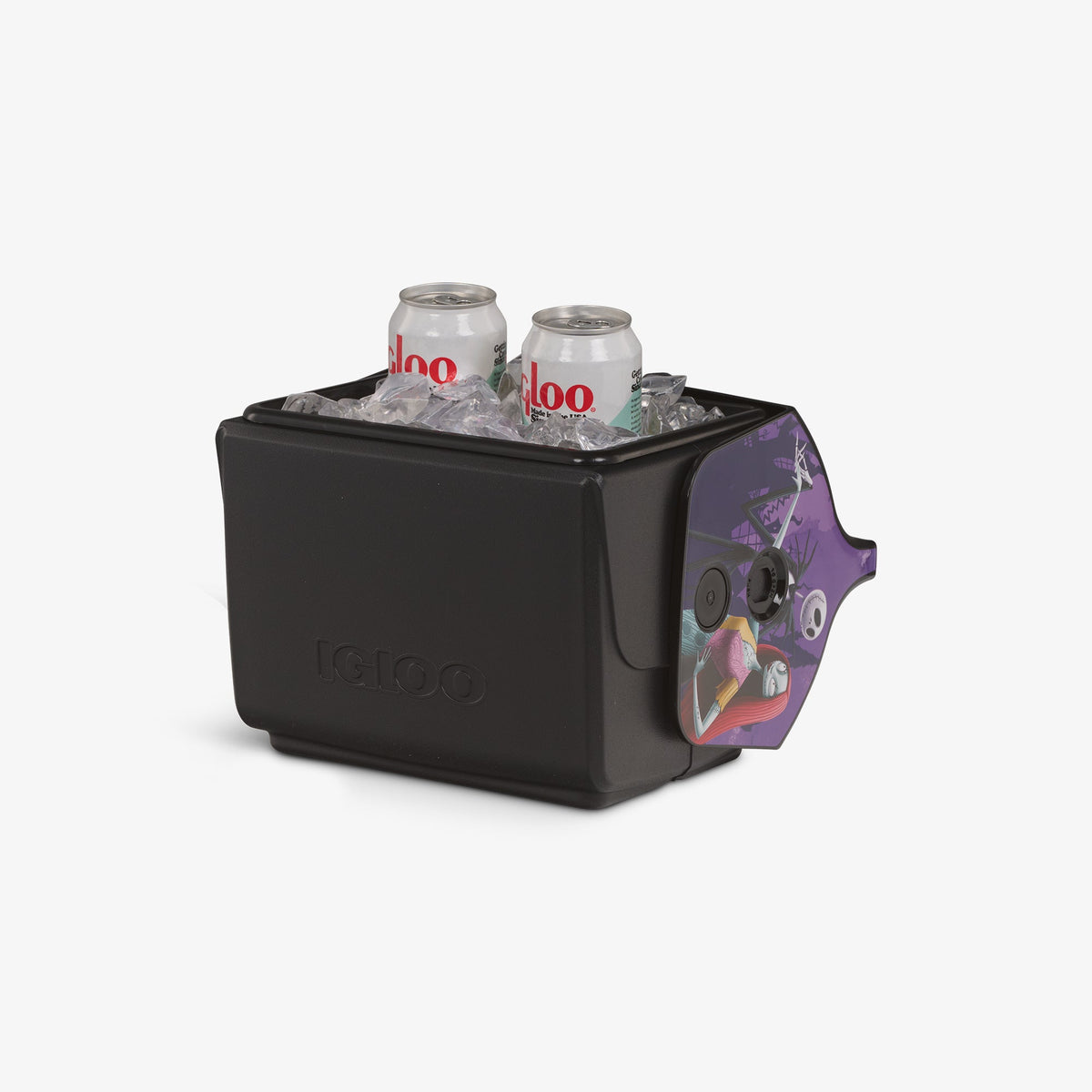 disney-tim-burton-s-the-nightmare-before-christmas-jack-skellington-and-sally-little-playmate-7-qt-cooler-x0 00027837-P1.jpg
