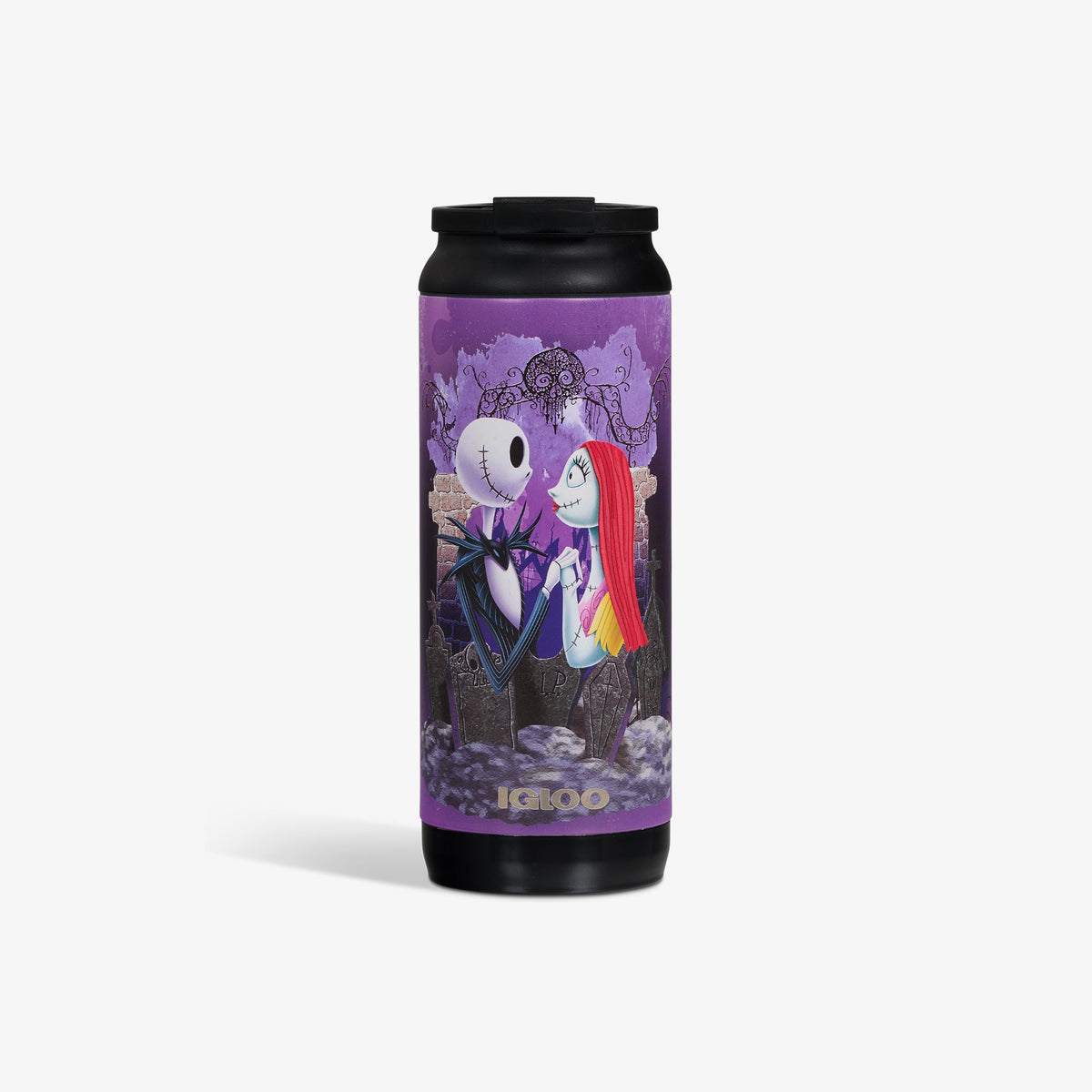 disney-tim-burton-s-the-nightmare-before-christmas-jack-skellington-and-sally-16-oz-flip-n-sip-tumbler-h5 00027838-F.jpg