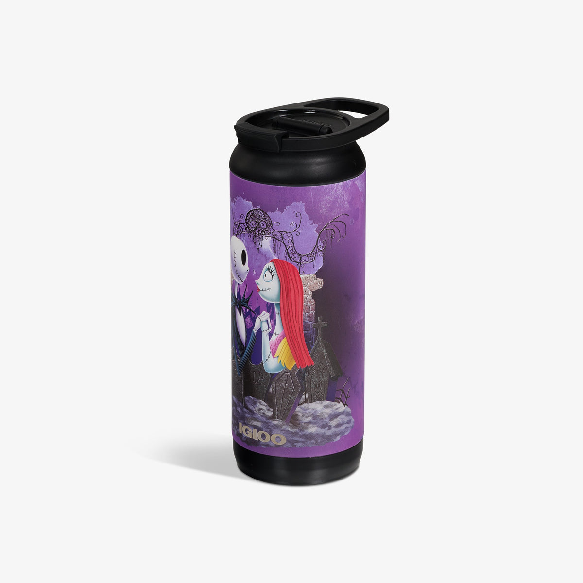 disney-tim-burton-s-the-nightmare-before-christmas-jack-skellington-and-sally-16-oz-flip-n-sip-tumbler-h5 00027838-H1.jpg