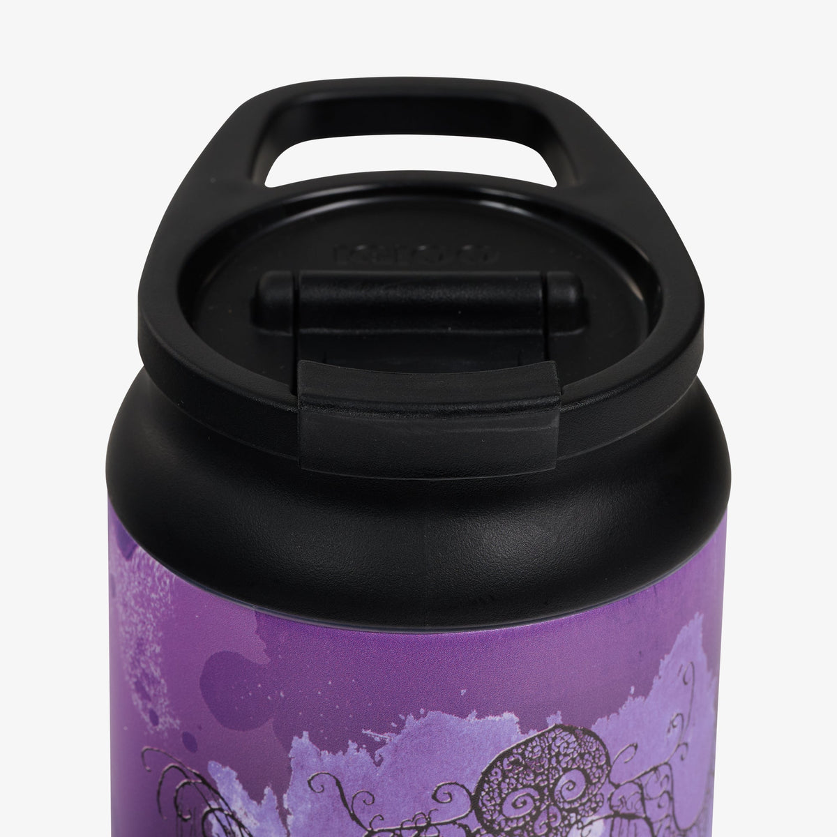 disney-tim-burton-s-the-nightmare-before-christmas-jack-skellington-and-sally-16-oz-flip-n-sip-tumbler-h5 00027838-L.jpg