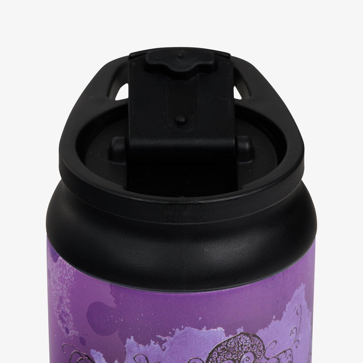 disney-tim-burton-s-the-nightmare-before-christmas-jack-skellington-and-sally-16-oz-flip-n-sip-tumbler-h5 00027838-L1.jpg