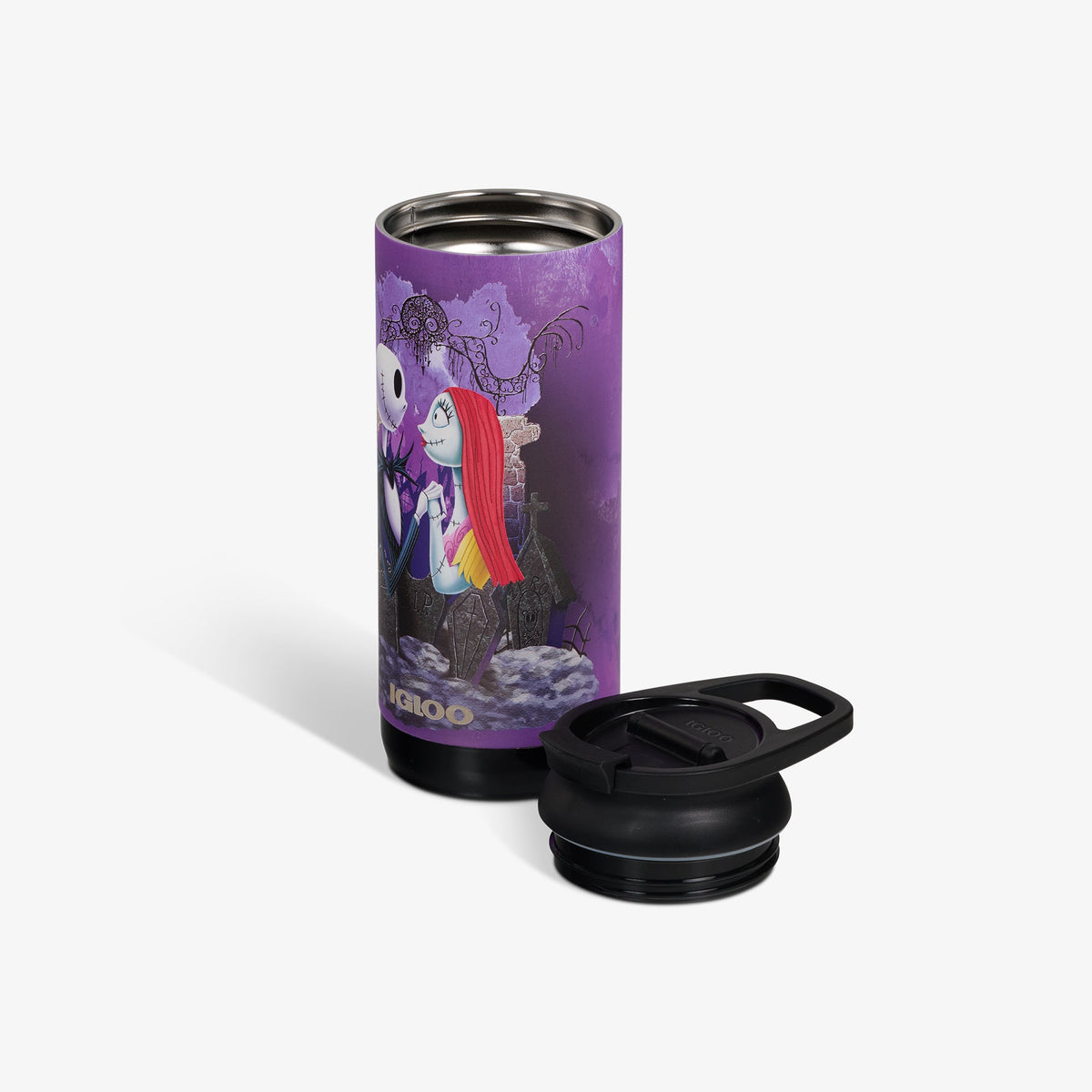 disney-tim-burton-s-the-nightmare-before-christmas-jack-skellington-and-sally-16-oz-flip-n-sip-tumbler-h5 00027838-O1.jpg