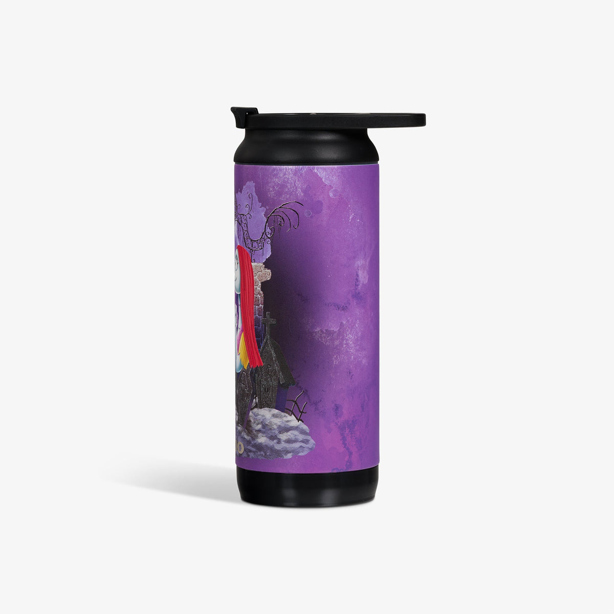 disney-tim-burton-s-the-nightmare-before-christmas-jack-skellington-and-sally-16-oz-flip-n-sip-tumbler-h5 00027838-S1_4a226d8b-2080-4cf3-955b-9bce4eb6e8e0.jpg