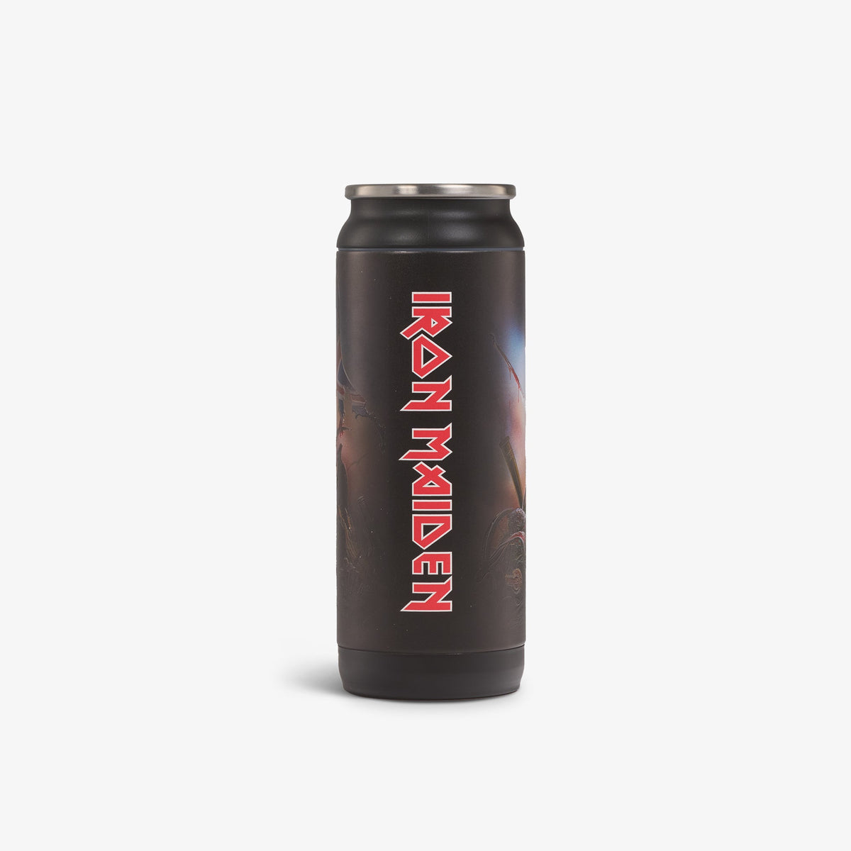 iron-maiden-the-trooper-16-oz-can-l8 00027839-BK.jpg