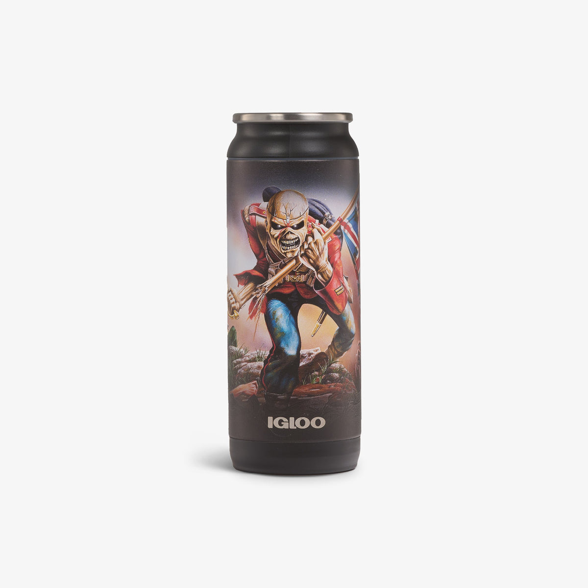 iron-maiden-the-trooper-16-oz-can-l8 00027839-F.jpg