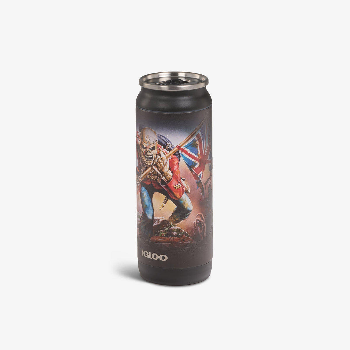 iron-maiden-the-trooper-16-oz-can-l8 00027839-H1.jpg