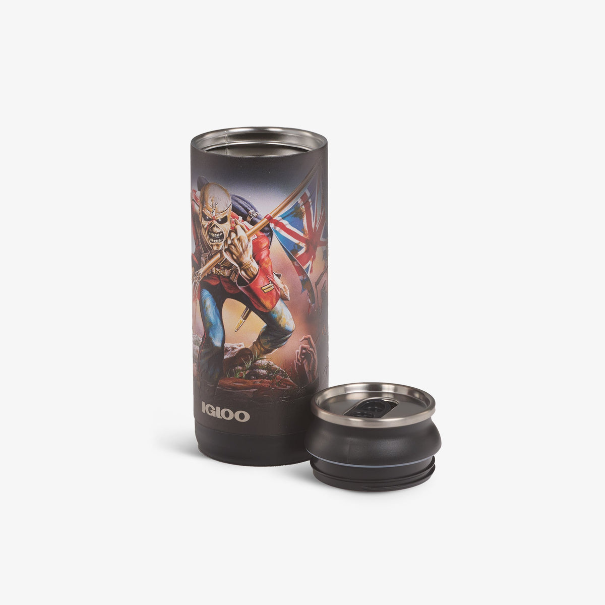 iron-maiden-the-trooper-16-oz-can-l8 00027839-O1.jpg