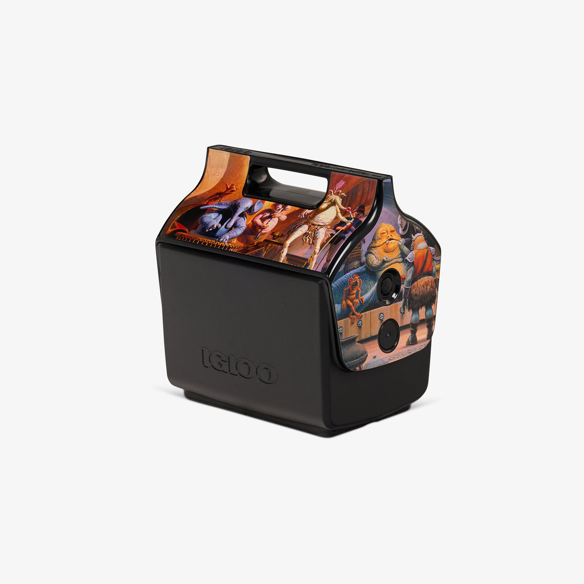 star-warstm-jabba-the-hutt-palace-little-playmate-h5 00027840-H1.jpg