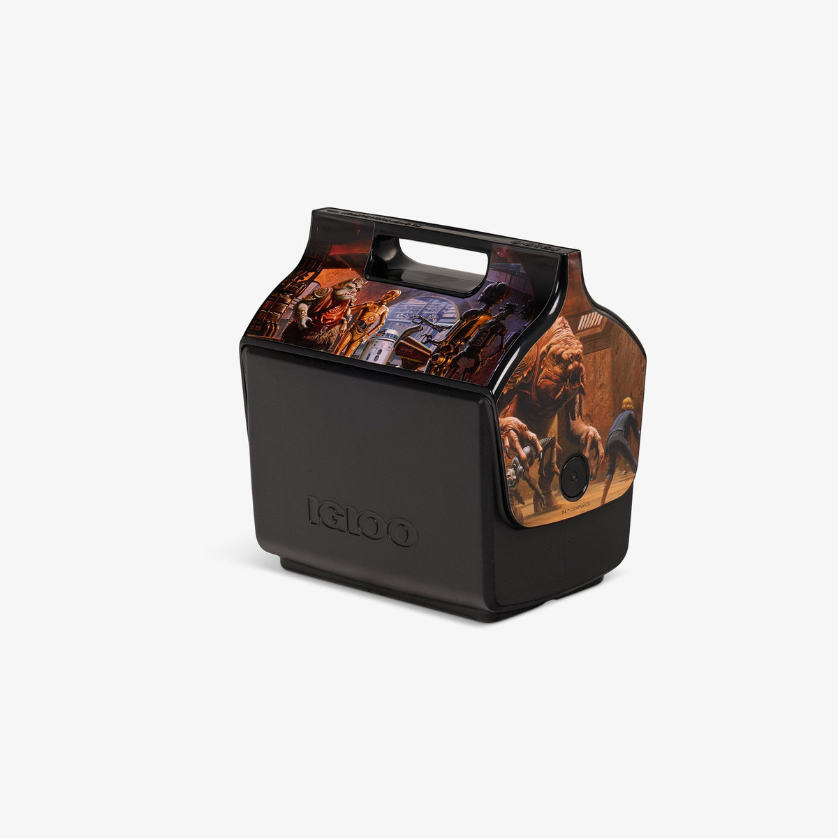 star-warstm-jabba-the-hutt-palace-little-playmate-h5 00027840-H3.jpg