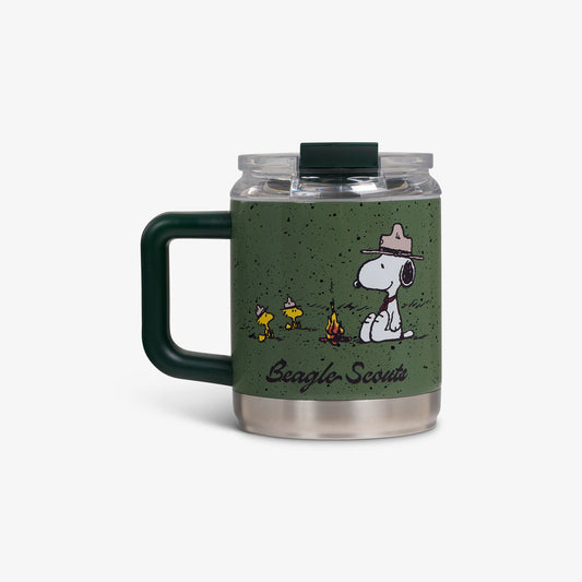 peanuts-beagle-scouts-15-oz-coffee-mug-r8 00027844-LHF_e04b02cc-85a3-48c8-8784-bb828ddd1df3.jpg
