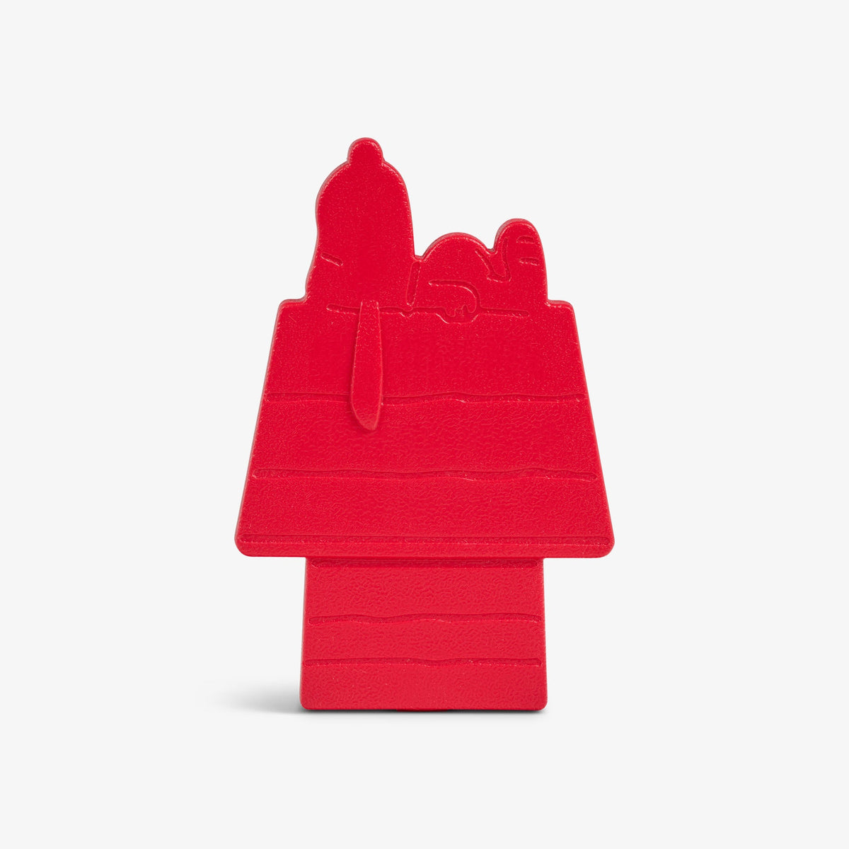 snoopy-doghouse-ice-block-2-pack-x9 00027845-F.jpg