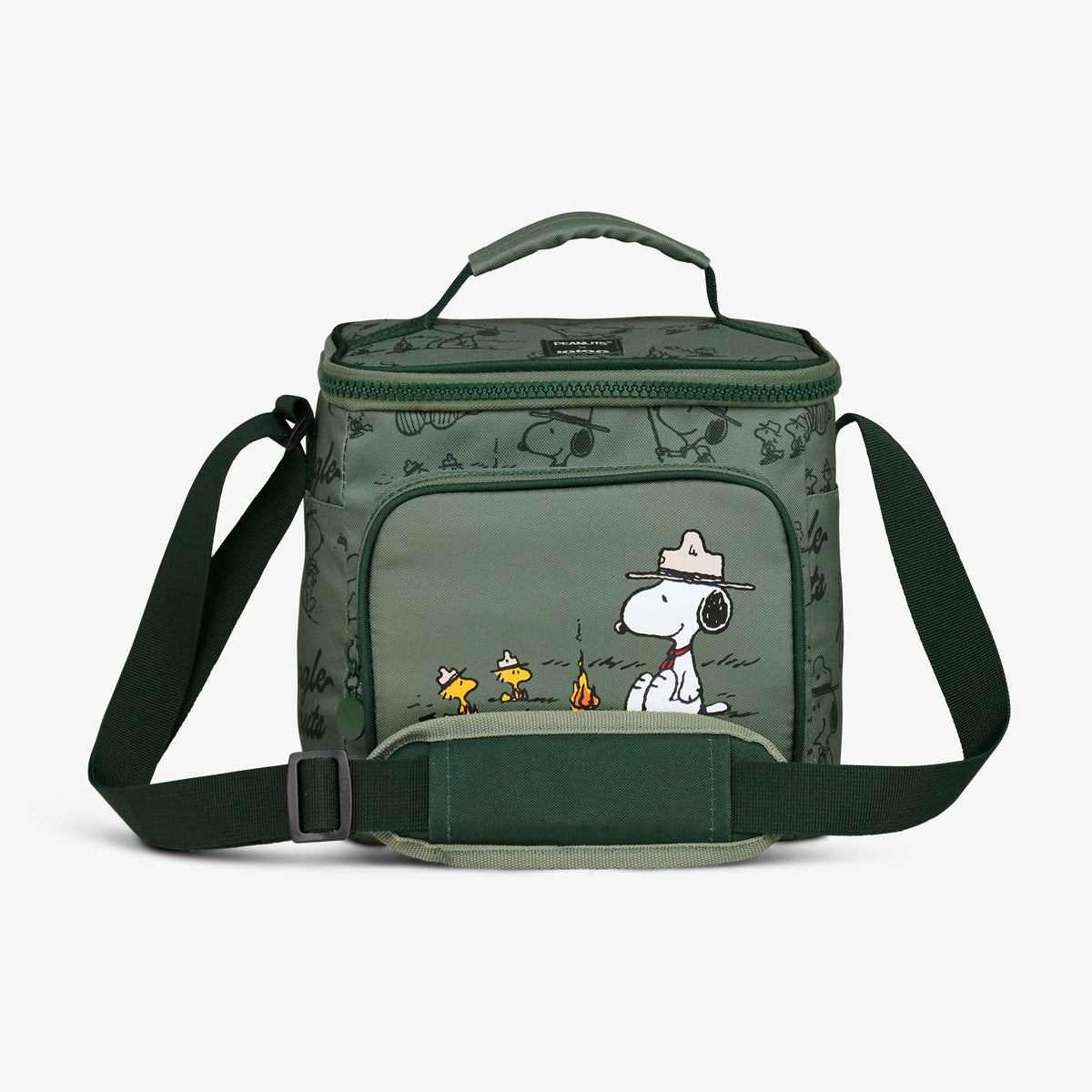 peanuts-beagle-scouts-square-lunch-cooler-bag-d5 00027846-F.jpg