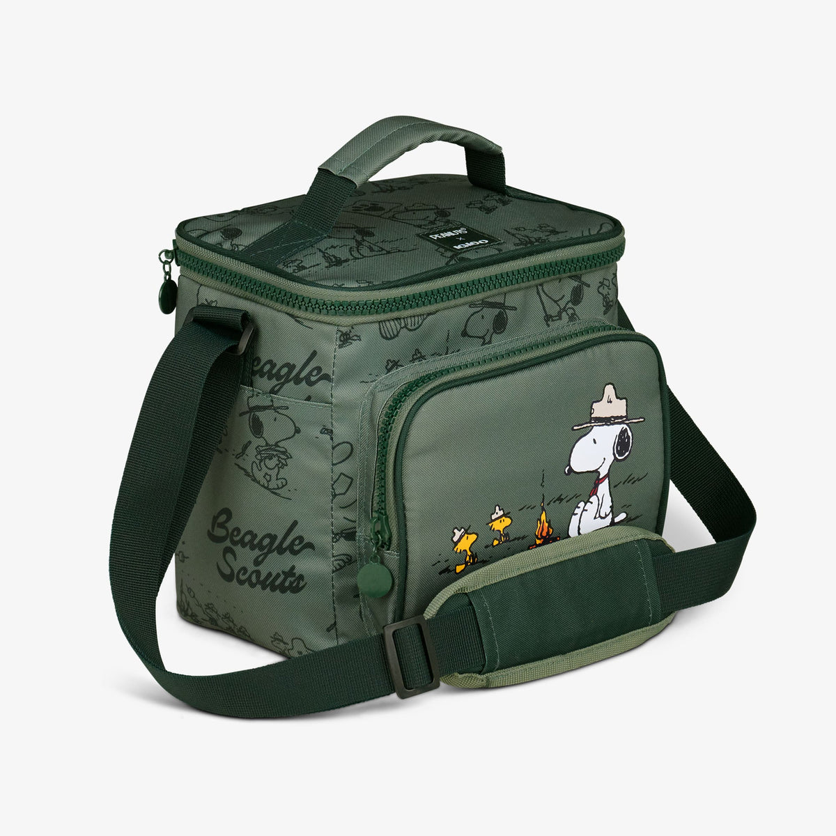 peanuts-beagle-scouts-square-lunch-cooler-bag-d5 00027846-H.jpg
