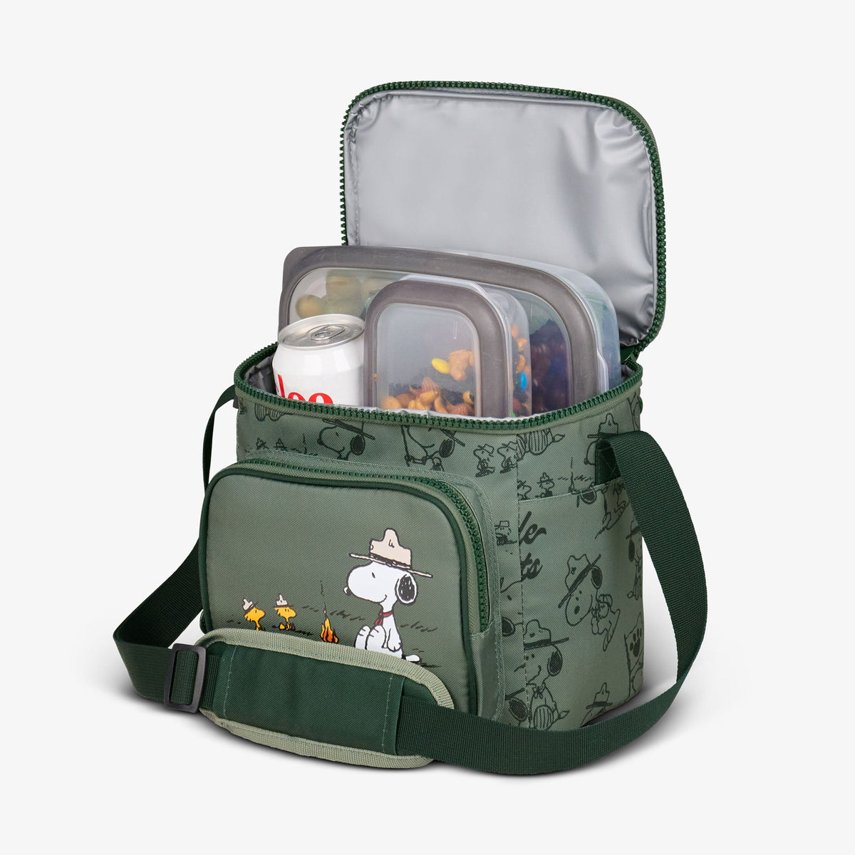peanuts-beagle-scouts-square-lunch-cooler-bag-d5 00027846-P1.jpg