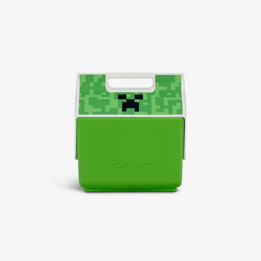minecraft-creeper-little-playmate-7-qt-cooler-f5 00027847-F.jpg