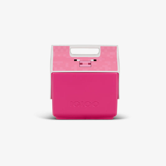 minecraft-pig-little-playmate-7-qt-cooler-z8 00027848-F.jpg
