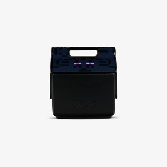 minecraft-enderman-little-playmate-7-qt-cooler-n6 00027849-F.jpg