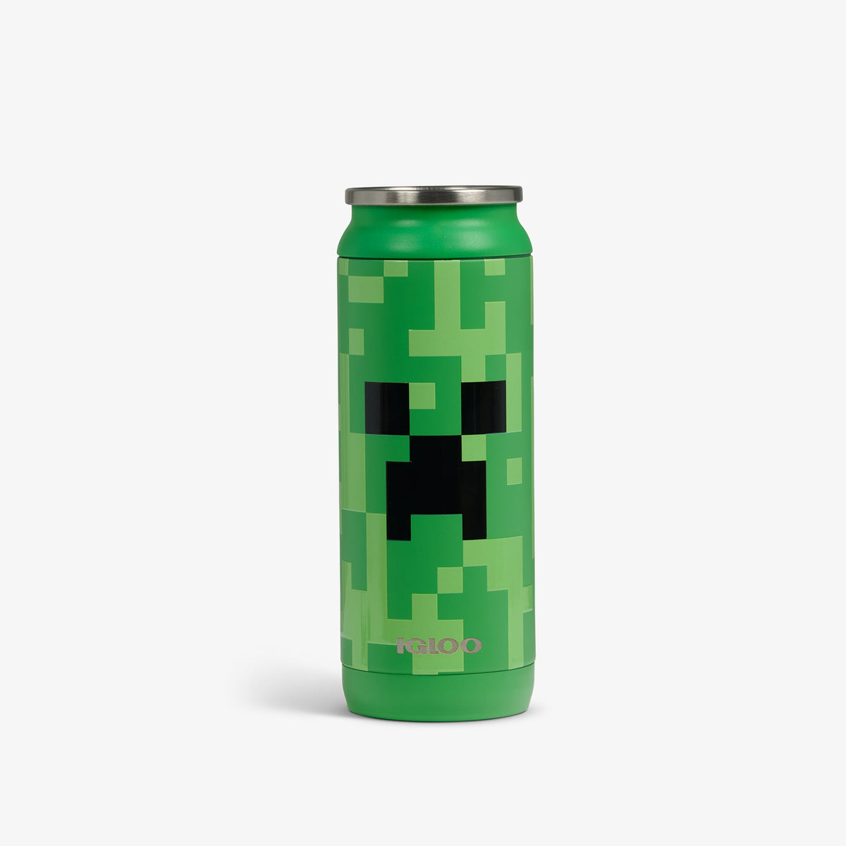 minecraft-creeper-16-oz-can-l8 00027850-F.jpg