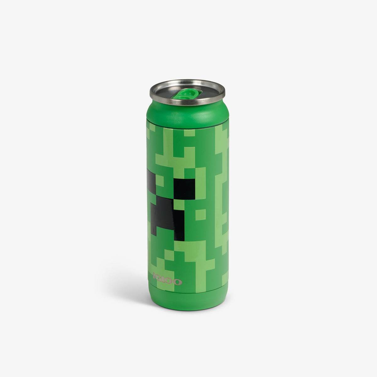 minecraft-creeper-16-oz-can-l8 00027850-H1.jpg