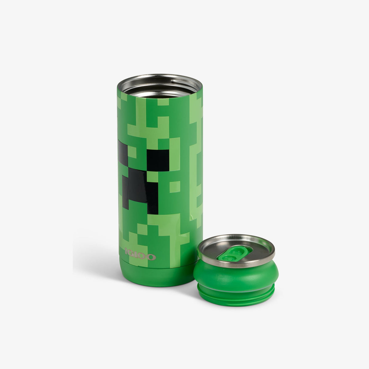 minecraft-creeper-16-oz-can-l8 00027850-O1.jpg