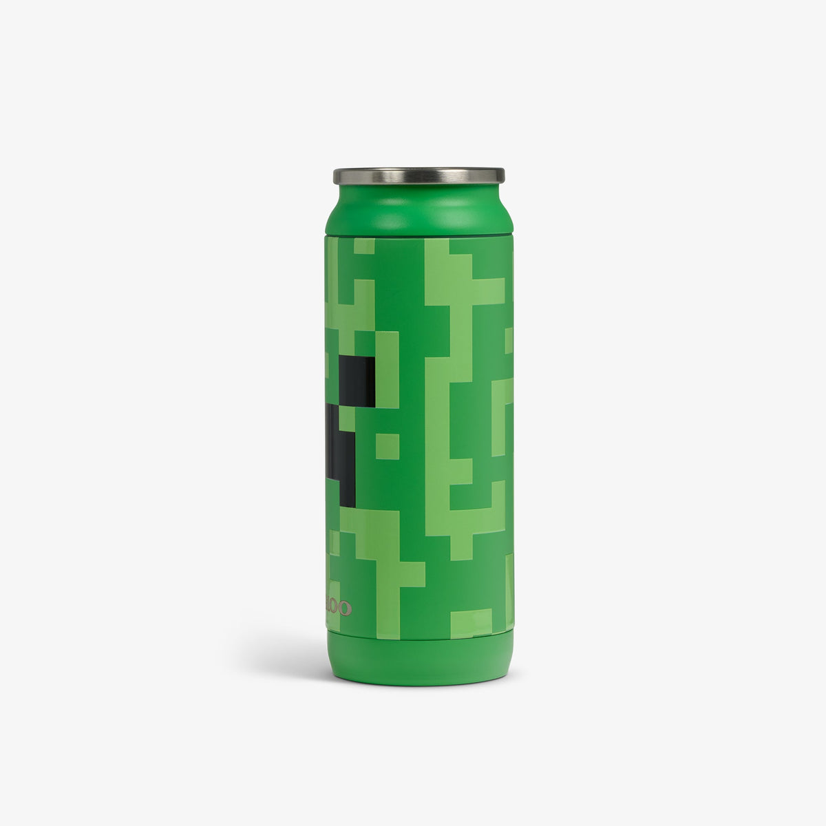 minecraft-creeper-16-oz-can-l8 00027850-S1.jpg