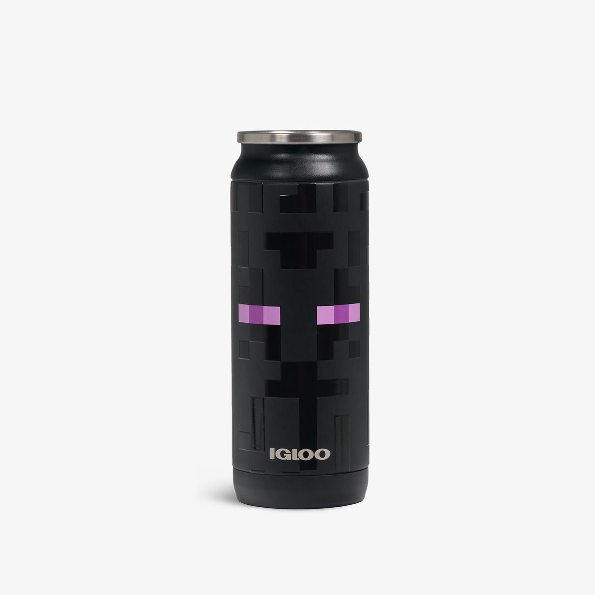 minecraft-enderman-16-oz-can-t9 00027852-F.jpg