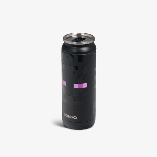 minecraft-enderman-16-oz-can-t9 00027852-H1.jpg