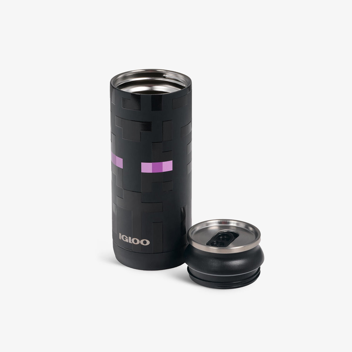 minecraft-enderman-16-oz-can-t9 00027852-O1.jpg