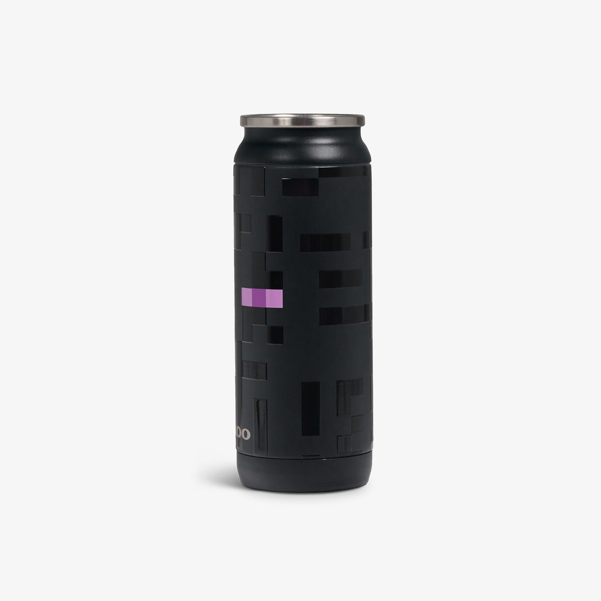 minecraft-enderman-16-oz-can-t9 00027852-S1.jpg
