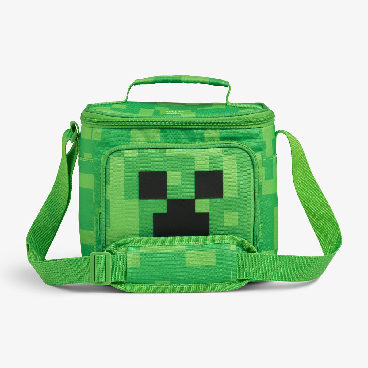 minecraft-creeper-square-lunch-cooler-bag-r4 00027853-F.jpg