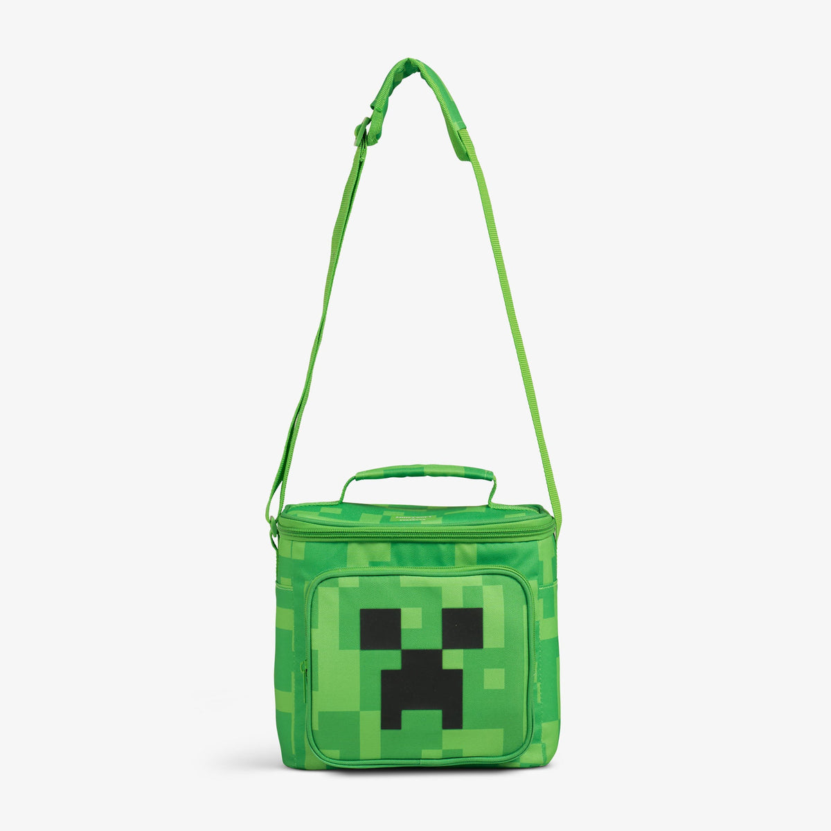 minecraft-creeper-square-lunch-cooler-bag-r4 00027853-F1.jpg