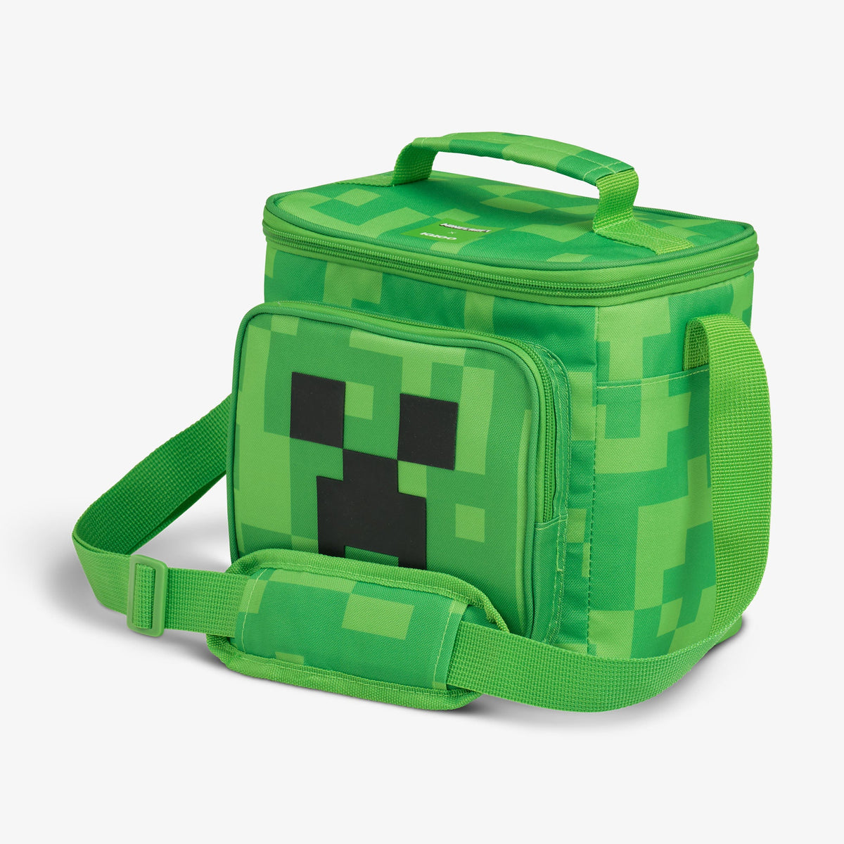 minecraft-creeper-square-lunch-cooler-bag-r4 00027853-H1.jpg