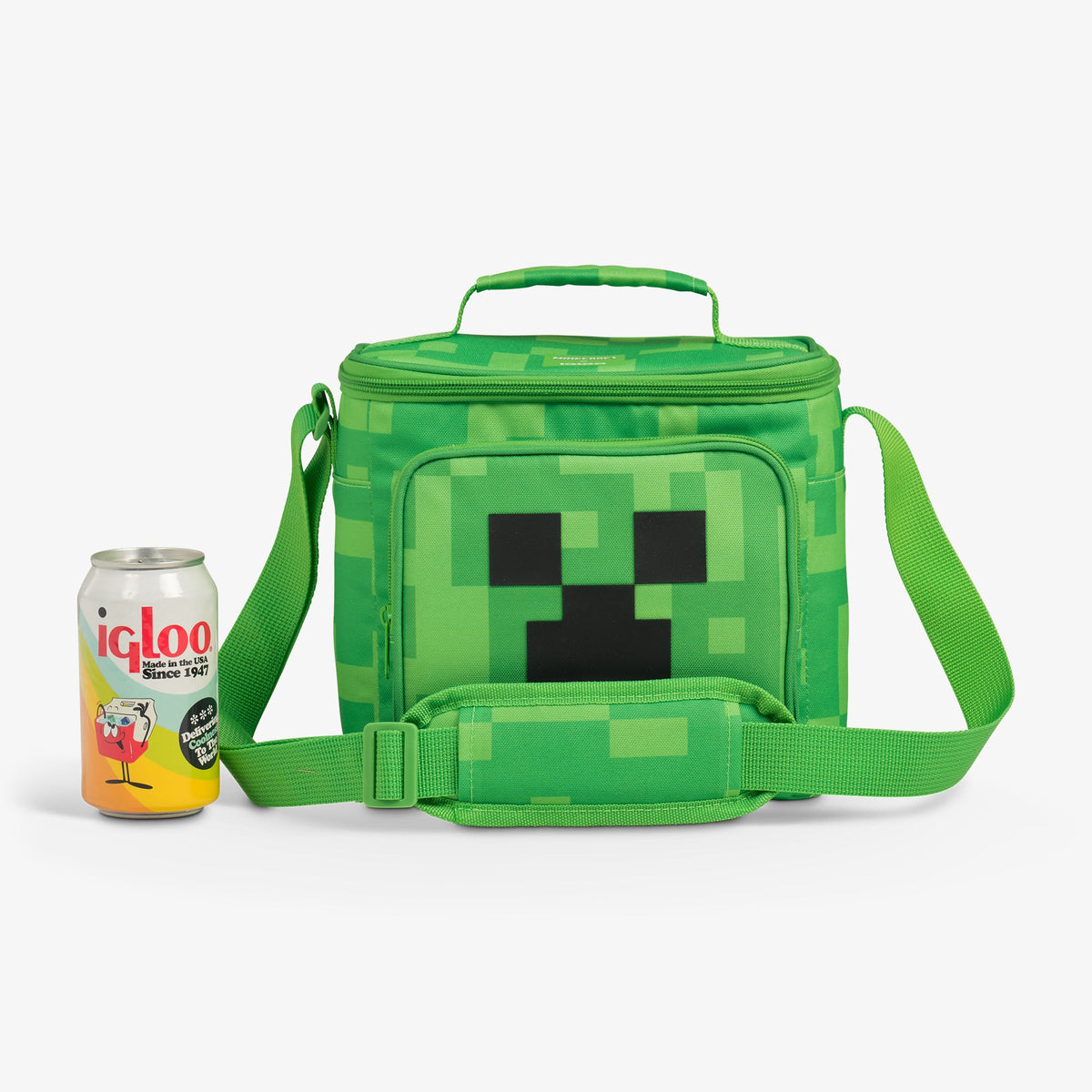 minecraft-creeper-square-lunch-cooler-bag-r4 00027853-P.jpg