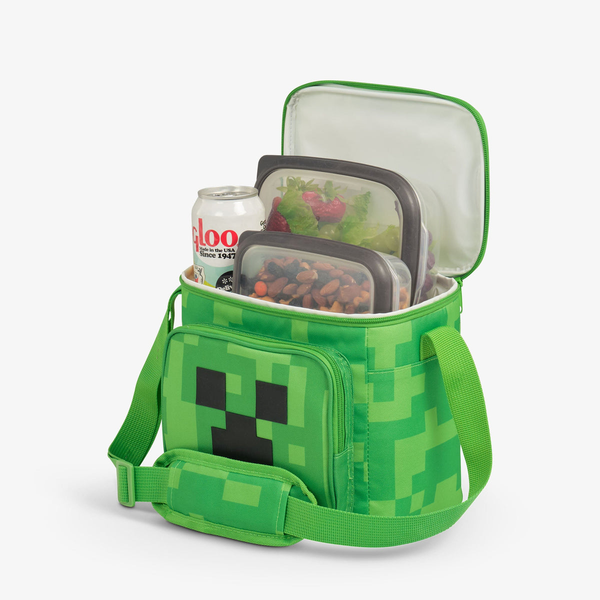 minecraft-creeper-square-lunch-cooler-bag-r4 00027853-P1.jpg