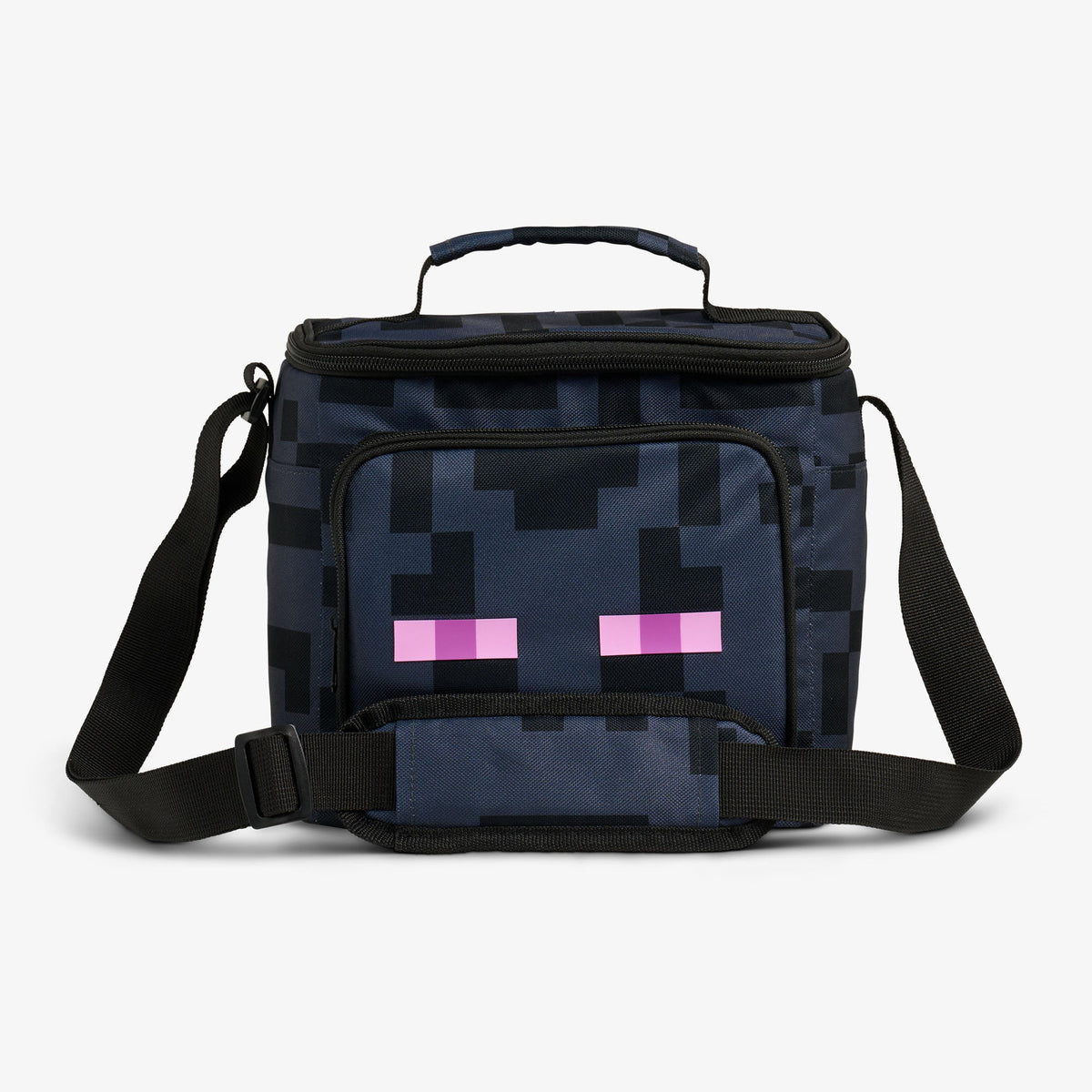 minecraft-enderman-square-lunch-cooler-bag-s5 00027855-F.jpg